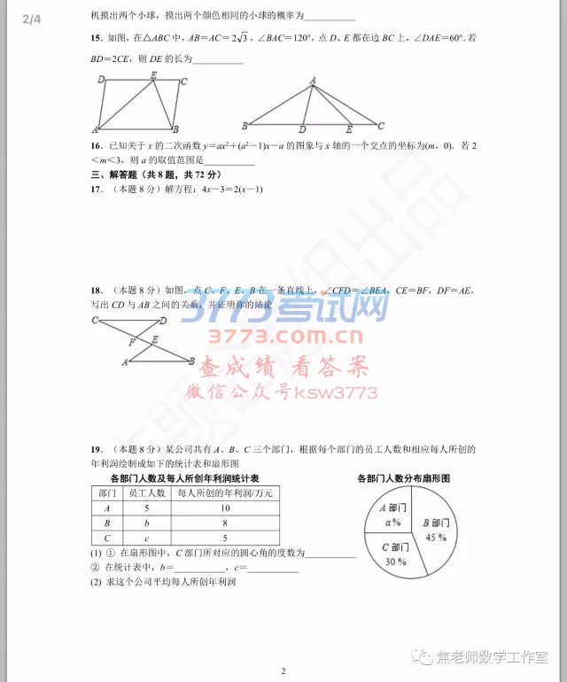 2017hп(sh)W(xu)ԇ