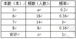 C:\Documents and Settings\Administrator\Application Data\Tencent\Users\1770413824\QQ\WinTemp\RichOle\1_$I09{WTIK_0@O)LTL6AMB.png